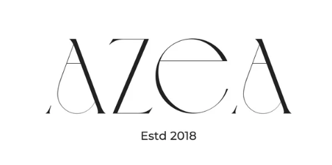 Azea