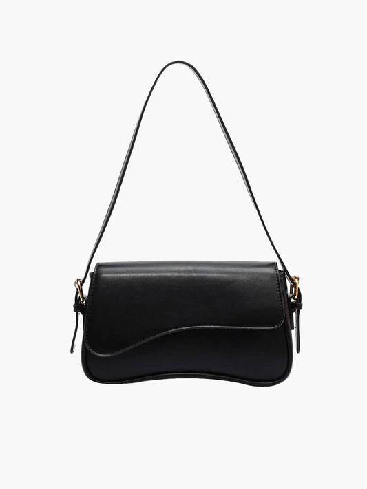 Celeste Daily Bag